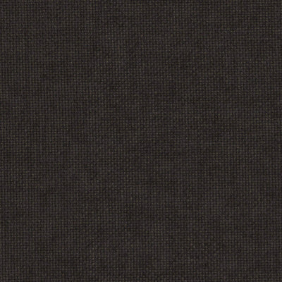 product image of Sample Drake Fabric in Espresso Brown 574