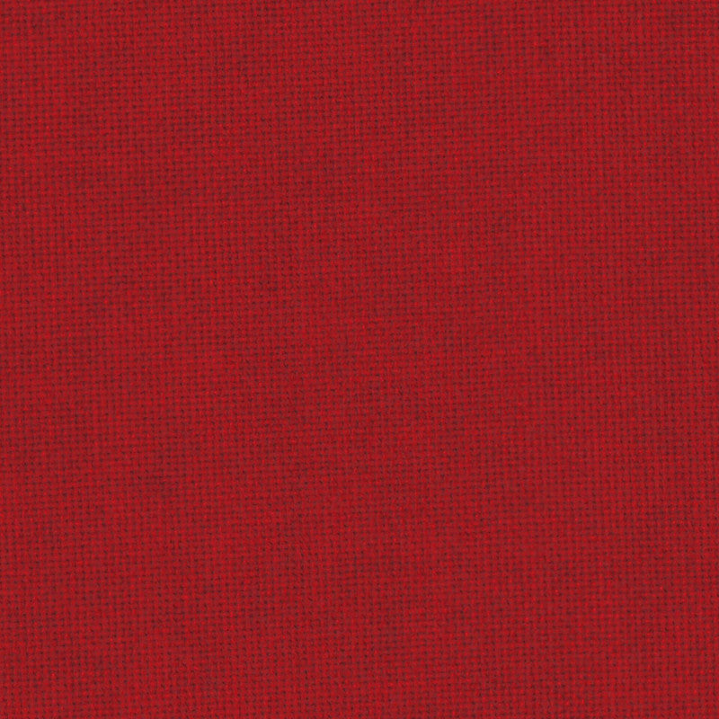 media image for Sample Drake Fabric in Candy Apple Red 29