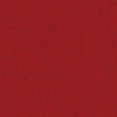 product image for Drake Fabric in Candy Apple Red 7