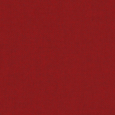 product image for Drake Fabric in Ruby Red 32