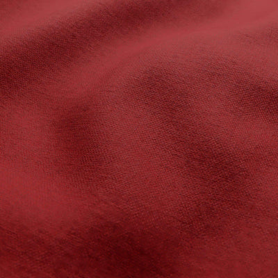 product image for Drake Fabric in Ruby Red 62