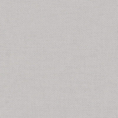 product image of Sample Drake Fabric in Beacon Grey 510