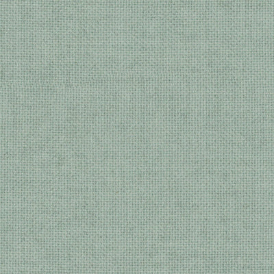 product image for Drake Fabric in Pistachio Green 28