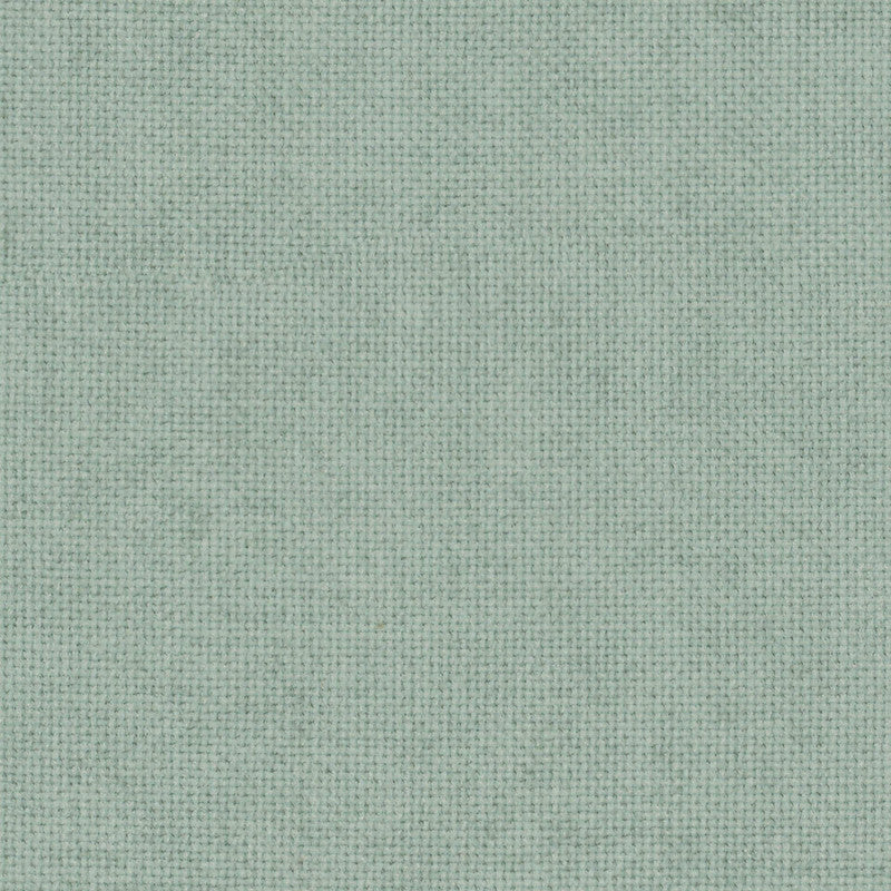 media image for Drake Fabric in Pistachio Green 236
