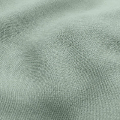 product image for Drake Fabric in Pistachio Green 70