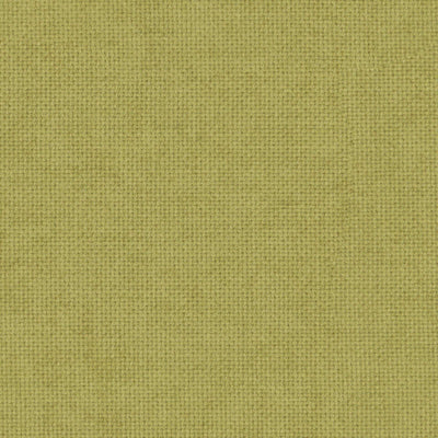 product image of Sample Drake Fabric in Olive Green 571