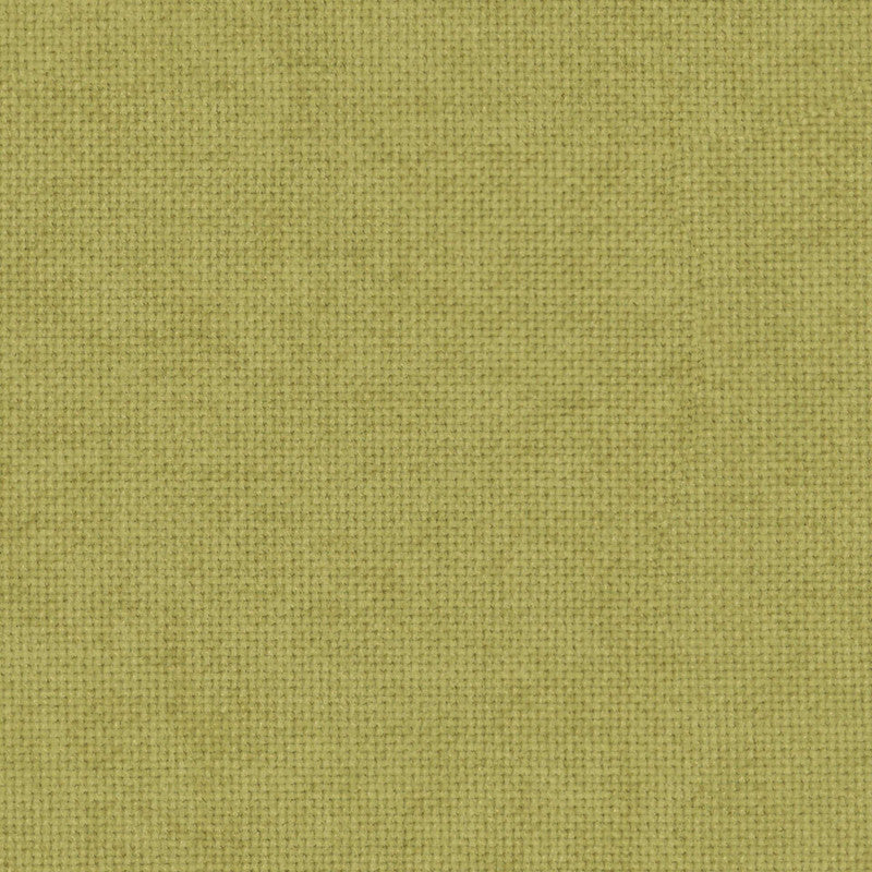 media image for Sample Drake Fabric in Olive Green 28