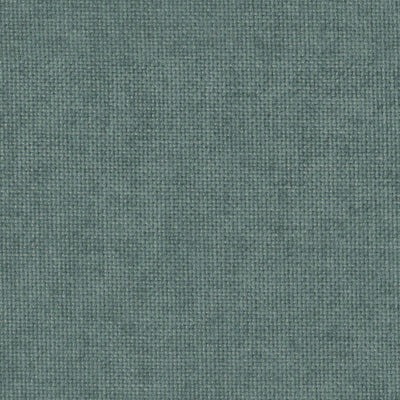 product image of Sample Drake Fabric in Hunter Green 591