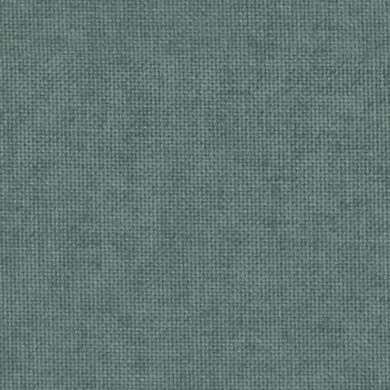 media image for Sample Drake Fabric in Hunter Green 295