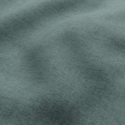 product image for Drake Fabric in Hunter Green 64