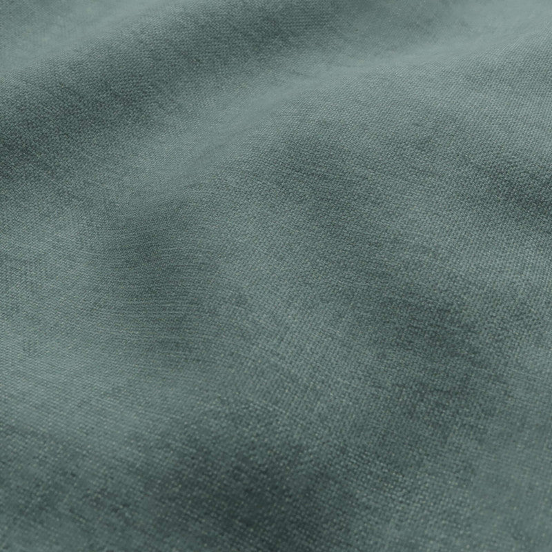 media image for Drake Fabric in Hunter Green 291