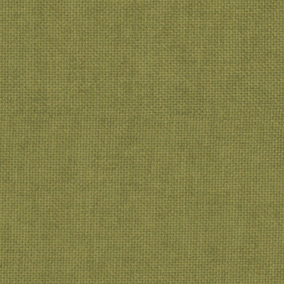 product image for Drake Fabric in Moss Green 56