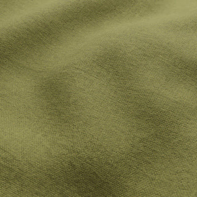 product image for Drake Fabric in Moss Green 48