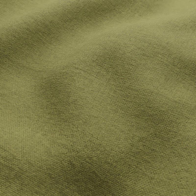 media image for Drake Fabric in Moss Green 213