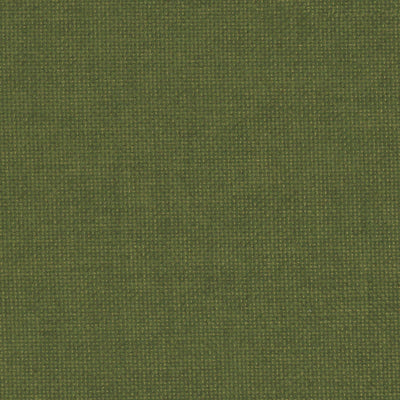 product image of Sample Drake Fabric in Army Green 568