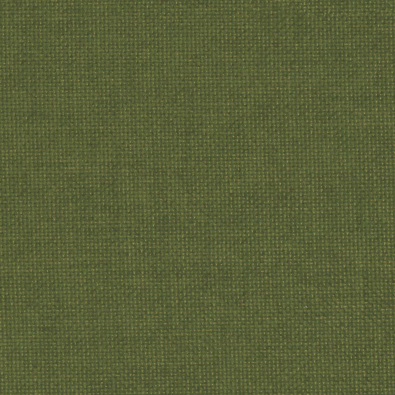 media image for Sample Drake Fabric in Army Green 264