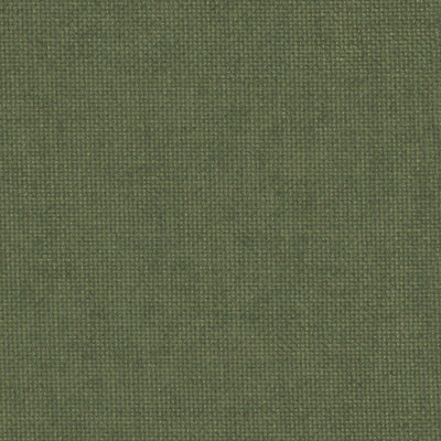 product image of Sample Drake Fabric in Crocodile Green 536