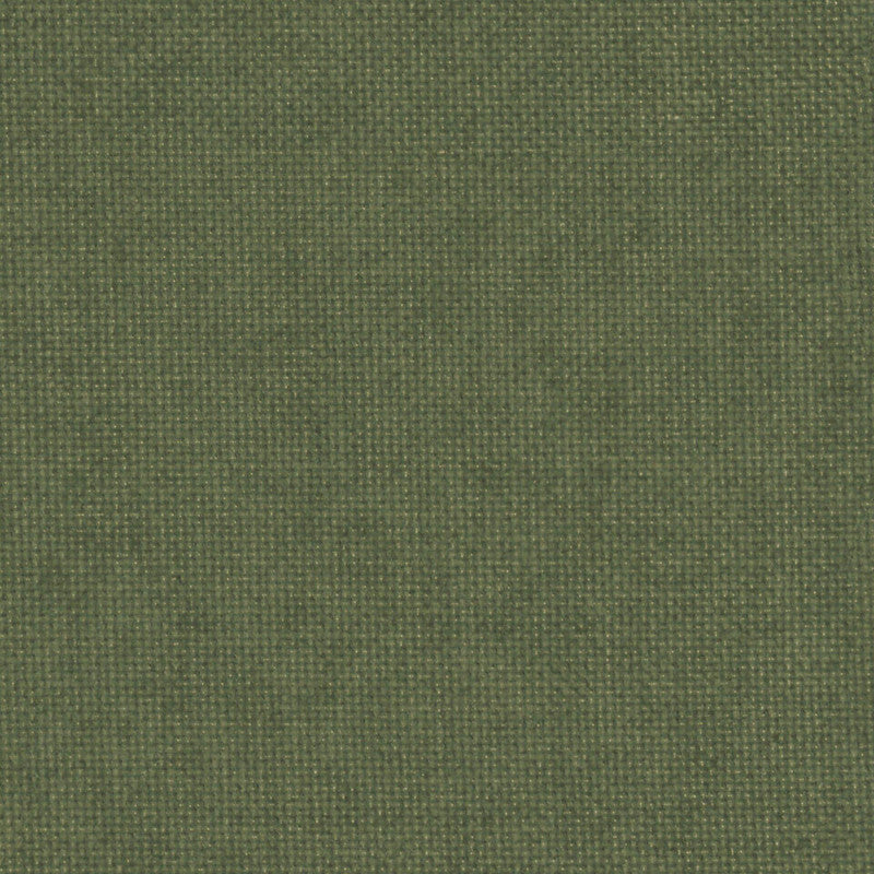 media image for Sample Drake Fabric in Crocodile Green 222