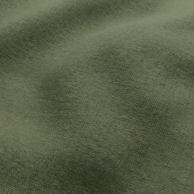 product image for Drake Fabric in Crocodile Green 33