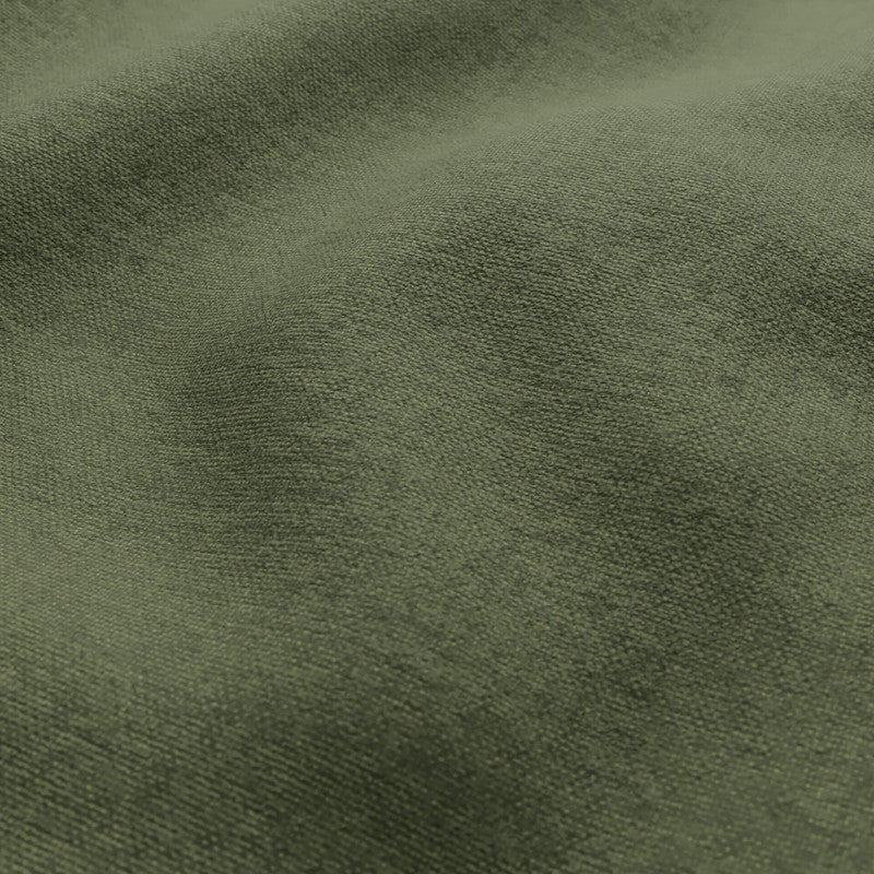 media image for Drake Fabric in Crocodile Green 254