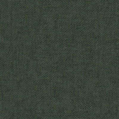 product image for Drake Fabric in Seaweed Green 51