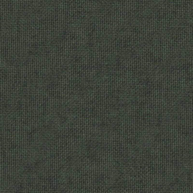 media image for Drake Fabric in Seaweed Green 228