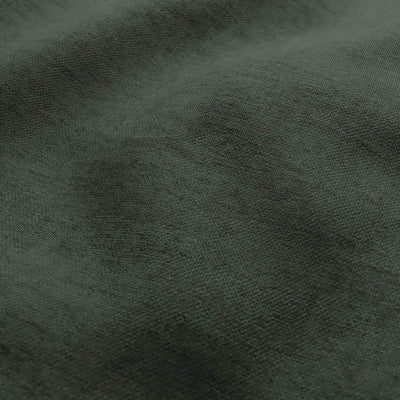 product image for Drake Fabric in Seaweed Green 58