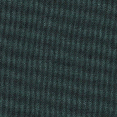 product image for Drake Fabric in Evergreen 90