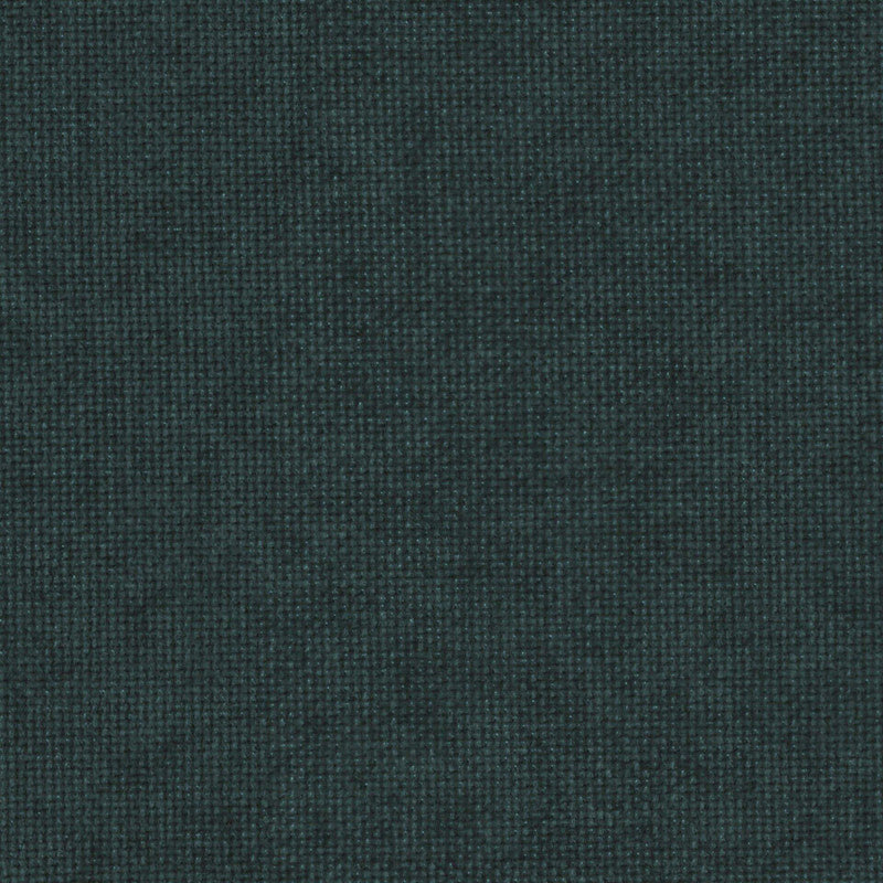 media image for Drake Fabric in Evergreen 253
