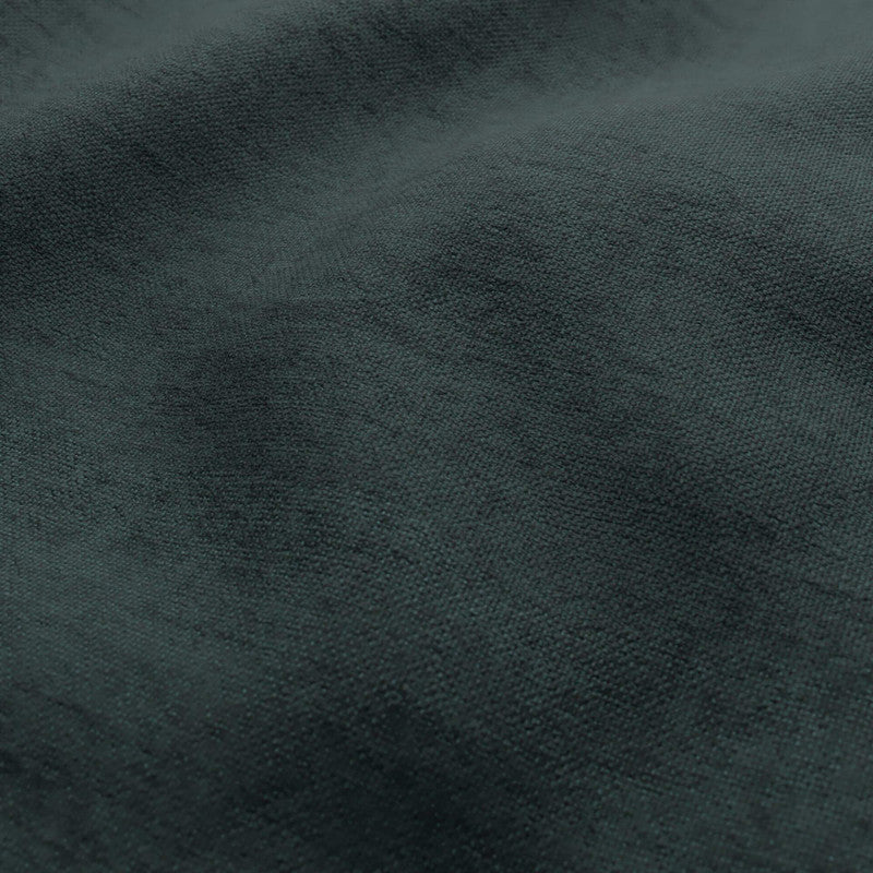 media image for Drake Fabric in Evergreen 223