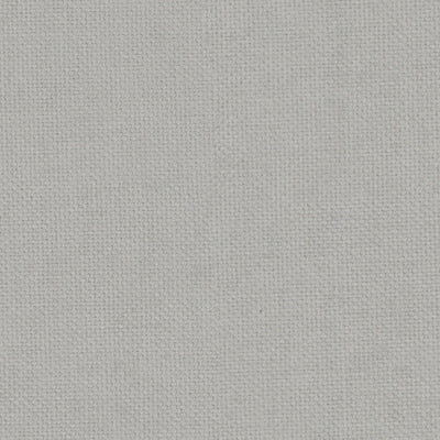 product image of Sample Drake Fabric in Timberwolf Grey 552