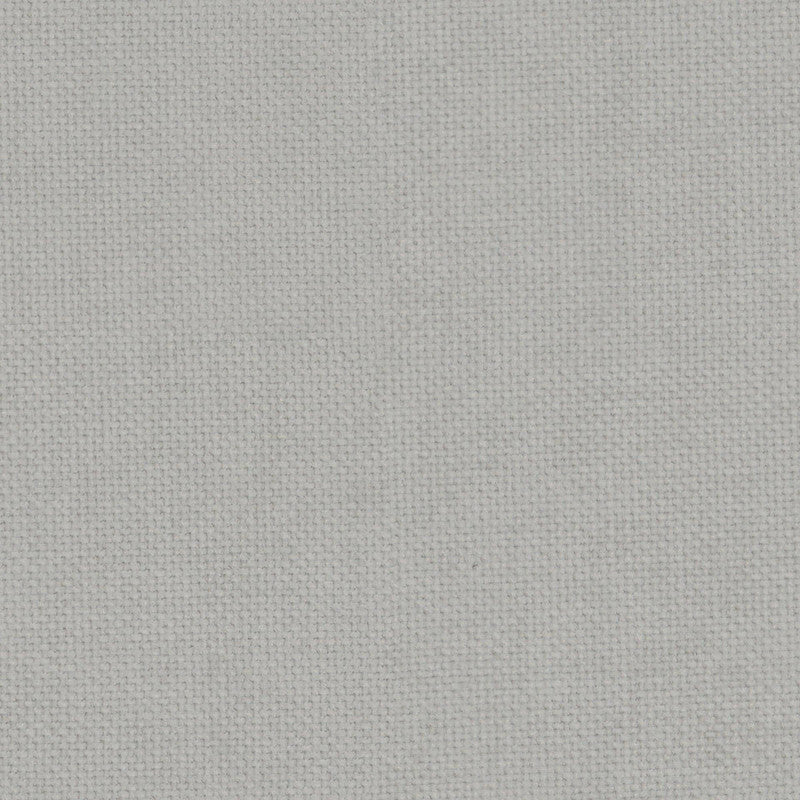 media image for Drake Fabric in Timberwolf Grey 24