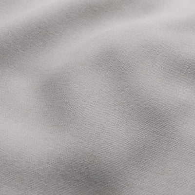 product image for Drake Fabric in Timberwolf Grey 41