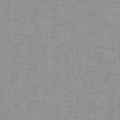 product image for Drake Fabric in Fossil Grey 33