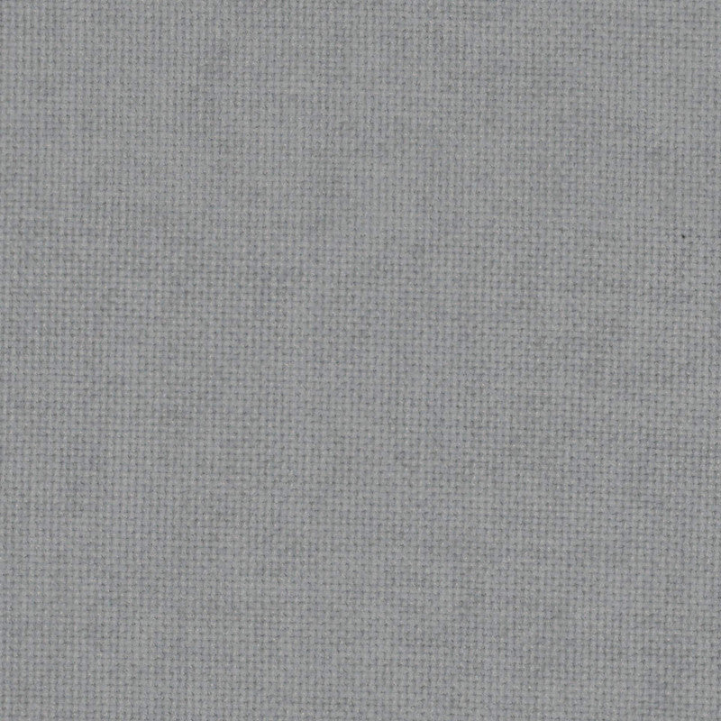 media image for Drake Fabric in Fossil Grey 227