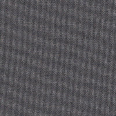 product image of Sample Drake Fabric in Slate Grey 563