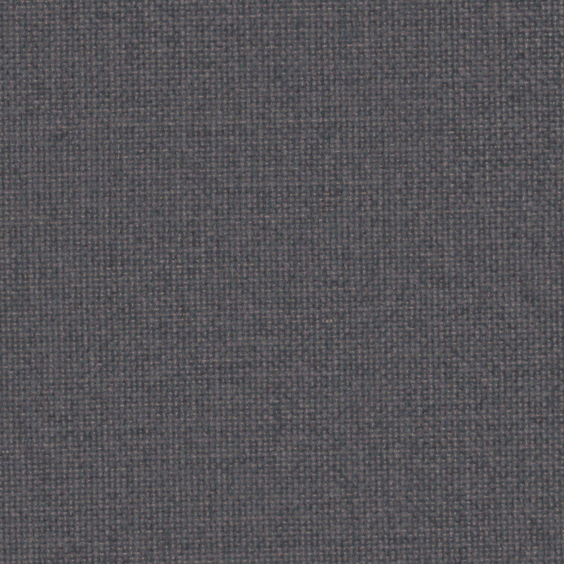 media image for Sample Drake Fabric in Slate Grey 231