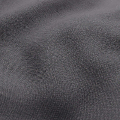 product image for Drake Fabric in Slate Grey 25