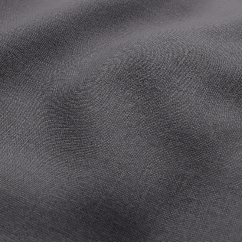 media image for Drake Fabric in Slate Grey 275