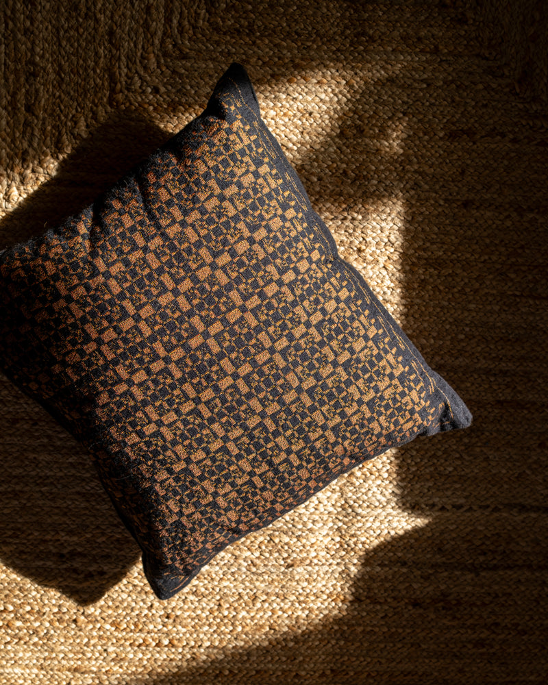 media image for Tatree Woven Pillows 271