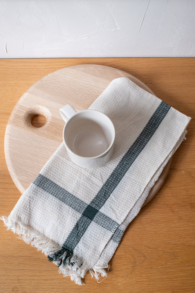 media image for Yuka Mug, Set of 2 in Offwhite 212