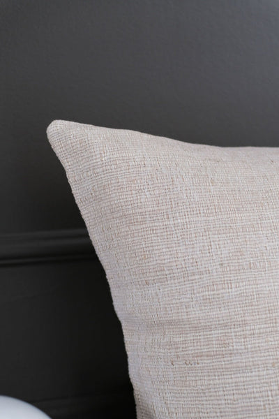 product image for Athena Pillow w/ Insert 3 92