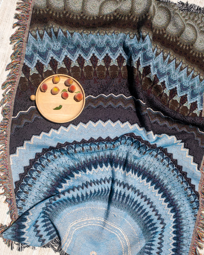 product image for Inossi Woven Blankets 6