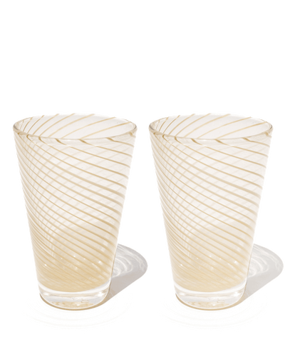 product image of  586