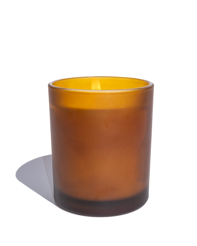 media image for Moroccan Heavy Rock Glass Candle D 6Y9A86N 1 229