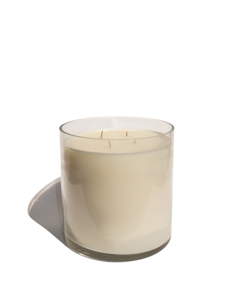 media image for Tuberose Candle 6X6 D Rh3Nvko 1 266
