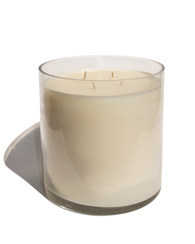 product image for Gardenia Candle 6X6 D N84Gejx 1 55