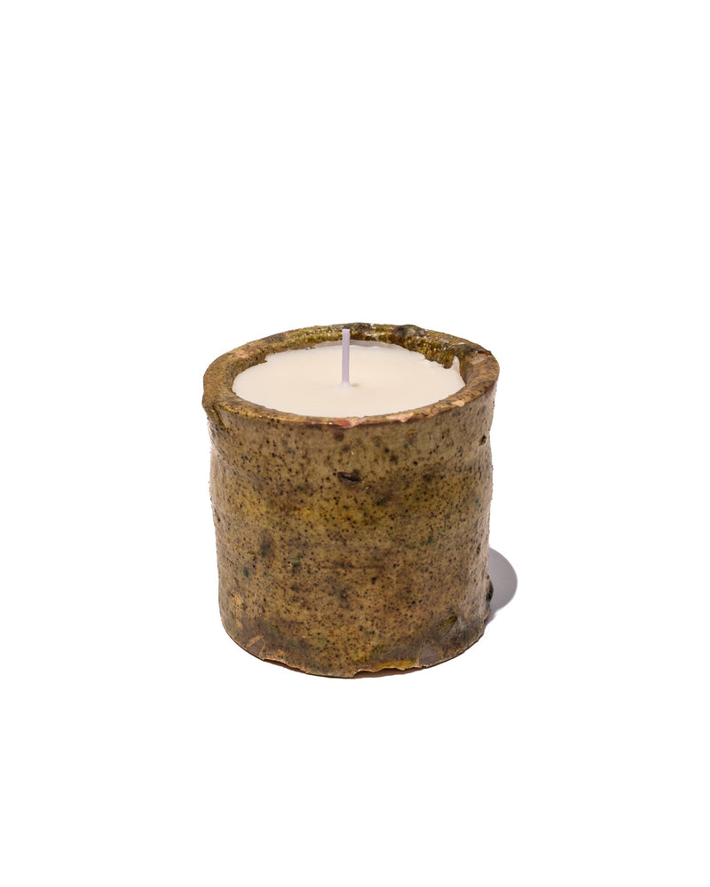 media image for Tamegroute Jaune Tam Candle Uvn 2000192 7 289