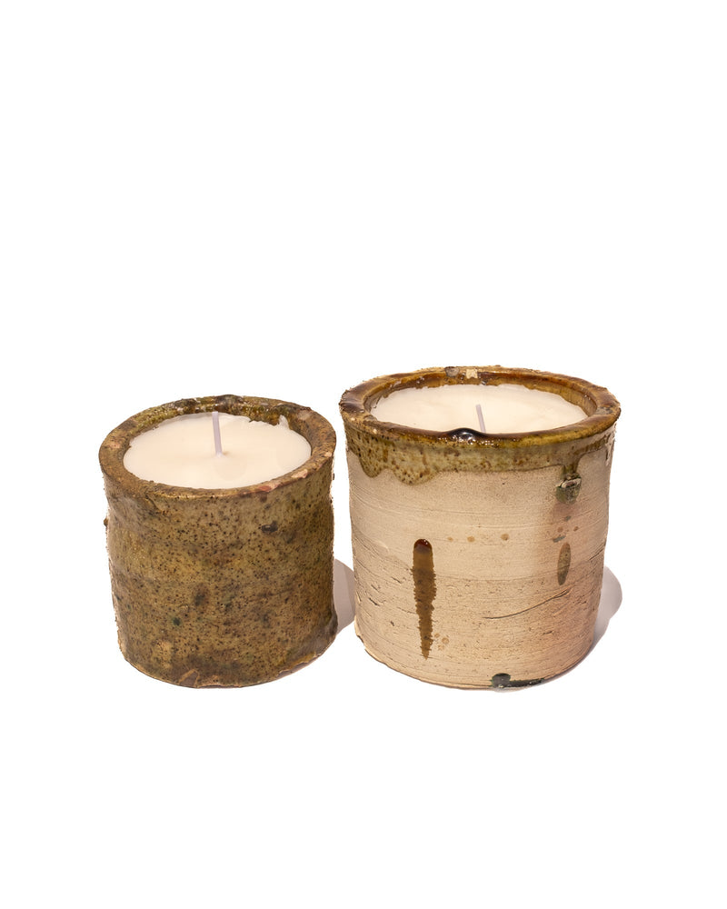 media image for Tamegroute Brute Tam Candle Uvn 2000197 7 257