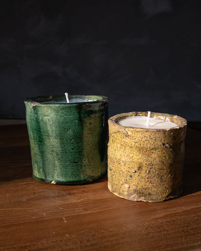 product image for Tamegroute Vert Tam Candle Uvn 2000194 4 17